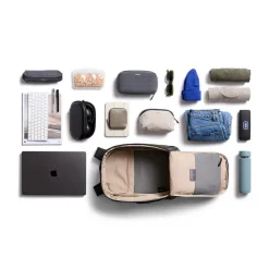 Transit Workpack 26L