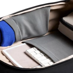 Transit Workpack 26L