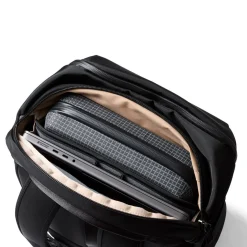 Transit Workpack 26L