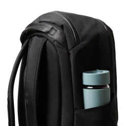 Transit Workpack 26L
