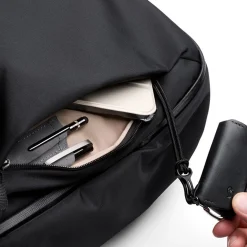 Transit Workpack 26L