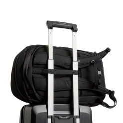 Transit Workpack 26L