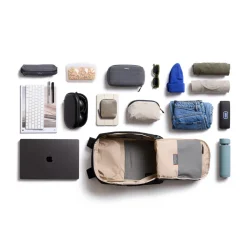 Transit Workpack 26L