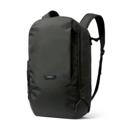 Transit Workpack 26L