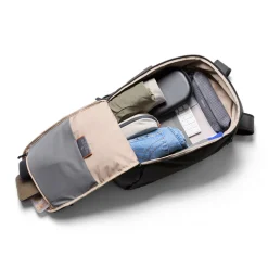 Transit Workpack 26L