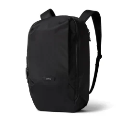 Transit Workpack Second Edition 20L