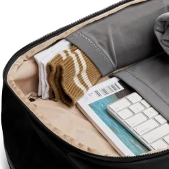 Transit Workpack Second Edition 20L