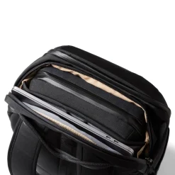 Transit Workpack Second Edition 20L