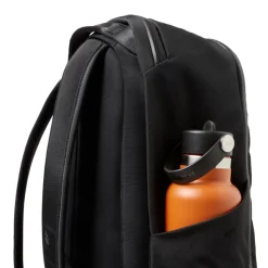 Transit Workpack Second Edition 20L