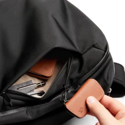 Transit Workpack Second Edition 20L