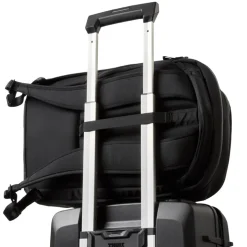 Transit Workpack Second Edition 20L