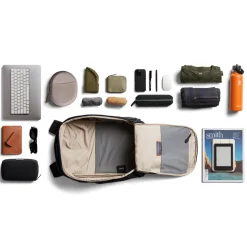 Transit Workpack Second Edition 20L