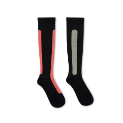Travel Compression Socks