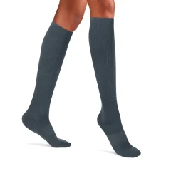 Travel Compression Socks