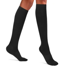 Travel Compression Socks