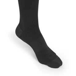 Travel Compression Socks