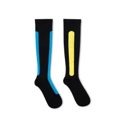 Travel Compression Socks