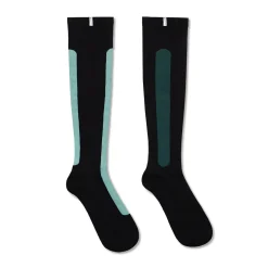 Travel Compression Socks