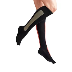 Travel Compression Socks
