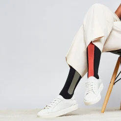 Travel Compression Socks