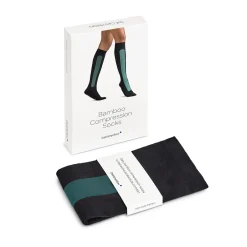 Travel Compression Socks