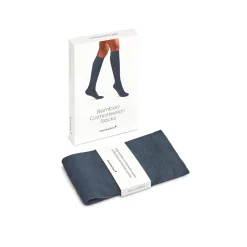 Travel Compression Socks