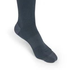 Travel Compression Socks