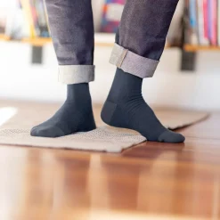 Travel Compression Socks