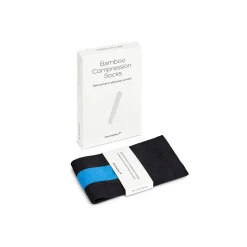 Travel Compression Socks S-M