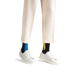 Travel Compression Socks S-M