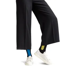 Travel Compression Socks S-M