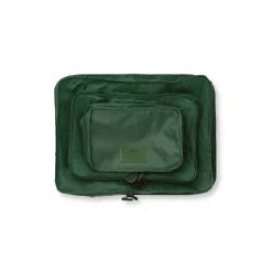 Travel Packing Bags Set of 3