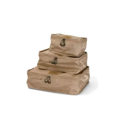 Travel Packing Bags Set of 3