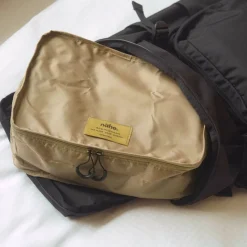 Travel Packing Bags Set of 3