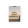 Travel Therapy Card Set