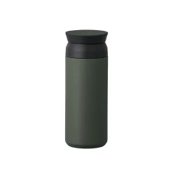 Travel Tumbler