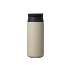 Travel Tumbler