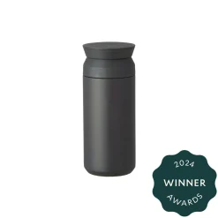 Travel Tumbler