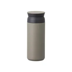Travel Tumbler
