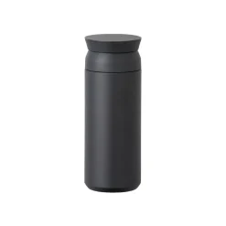 Travel Tumbler