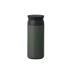 Travel Tumbler