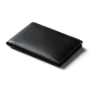 Travel Wallet