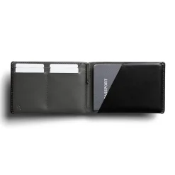 Travel Wallet