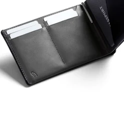 Travel Wallet