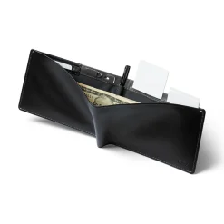 Travel Wallet