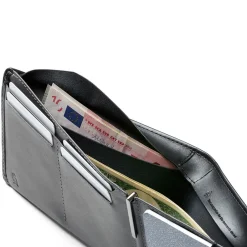 Travel Wallet