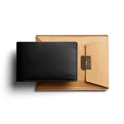 Travel Wallet