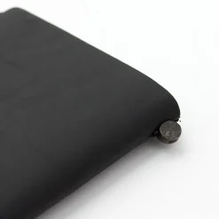 Traveler's Notebook Leather Cover Starter Set