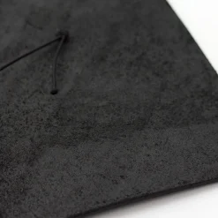 Traveler's Notebook Leather Cover Starter Set