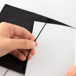 Traveler's Notebook Leather Cover Starter Set